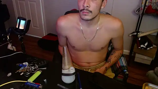 Longdforya online show from April 2026 03:57:01 AM