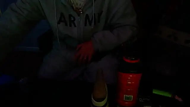 Longdforya online show from March 2026 02:02:02 AM