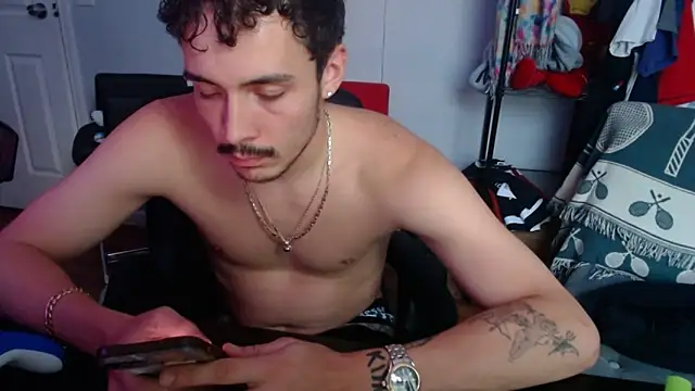 Longdforya online show from April 2026 12:02:01 AM