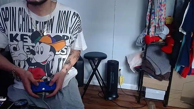 Longdforya online show from May 2026 10:22:01 PM