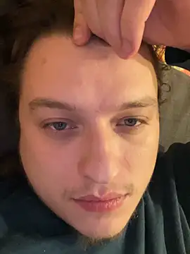 Snapshot of CletusBradburry chatting on December 2025 01:06:02 AM CletusBradburry online show from December 2025 01:06:02 AM