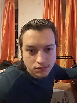 Snapshot of CletusBradburry chatting on December 2025 05:36:01 PM CletusBradburry online show from December 2025 05:36:01 PM