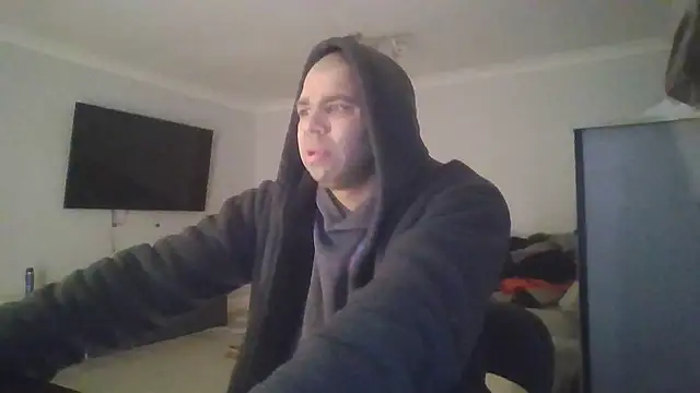 Snapshot of ricoiheagwara chatting on December 2025 03:46:02 AM ricoiheagwara online show from December 2025 03:46:02 AM