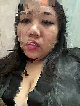 kukunightgirl online show from December 2025 07:47:02 PM