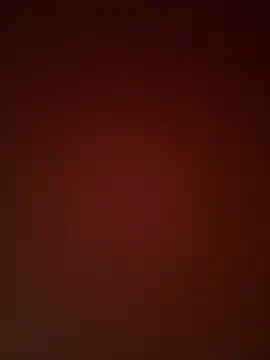 kukunightgirl online show from December 2025 07:48:02 PM