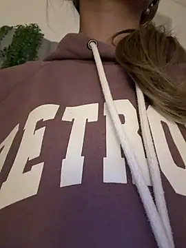 abbymnd1 online show from March 2026 07:15:01 AM