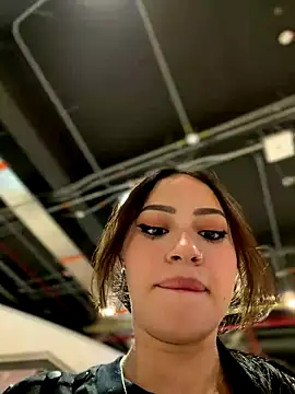 abbymnd1 online show from December 2025 09:19:02 PM