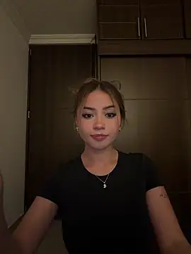 abbymnd1 online show from May 2026 12:29:02 AM