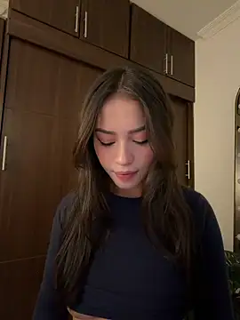 abbymnd1 online show from February 2026 10:54:01 PM