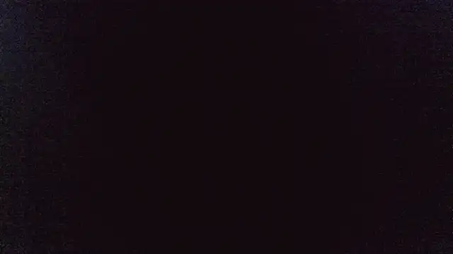 Gatica-777 online show from December 2025 04:47:01 AM