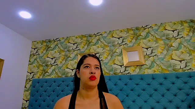 SammyBlassio online show from December 2025 12:49:02 PM