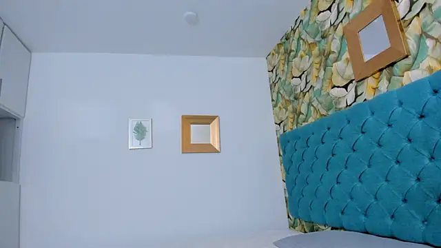 SammyBlassio online show from February 2026 02:13:02 PM