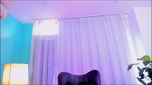 SammyBlassio online show from February 2026 02:39:01 PM