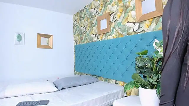 SammyBlassio online show from February 2026 02:26:01 PM