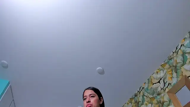 SammyBlassio online show from January 2026 07:12:01 PM