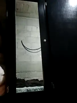 Sado139 online show from December 2025 08:21:01 PM