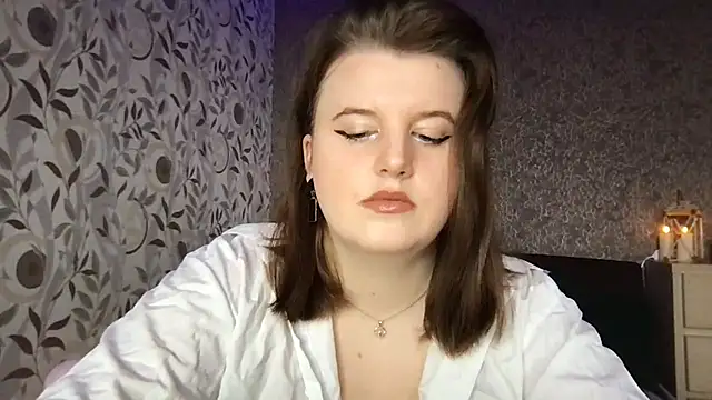 KrisToday online show from December 2025 08:58:02 AM