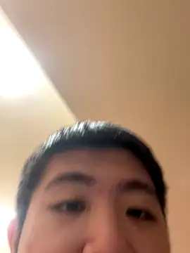 Snapshot of clvoer0703t chatting on December 2025 12:55:02 AM clvoer0703t online show from December 2025 12:55:02 AM