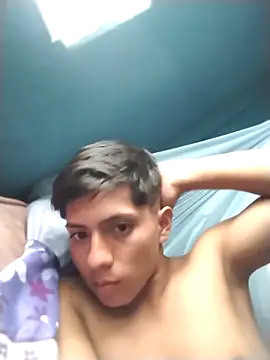 Manuelp0203 online show from March 2026 08:26:01 PM