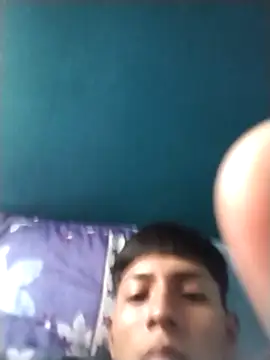 Manuelp0203 online show from March 2026 01:14:02 PM