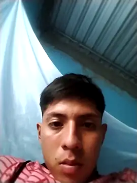 Manuelp0203 online show from February 2026 09:03:01 PM