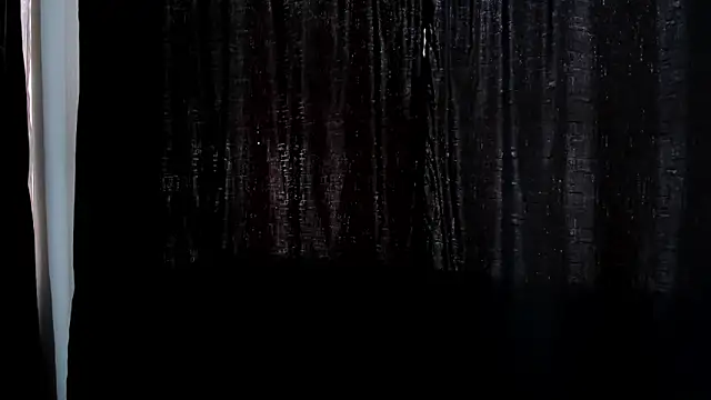 Saelivrae online show from April 2026 07:28:02 PM