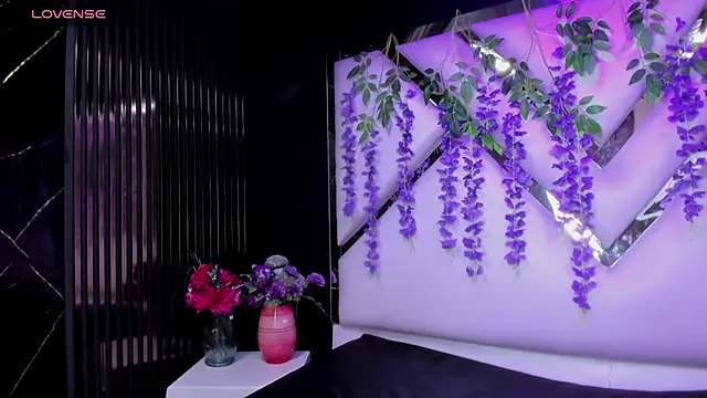 liinzy rouse69 online show from March 2026 03:46:01 PM