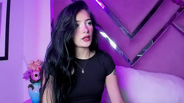 liinzy rouse69 online show from April 2026 04:42:01 AM