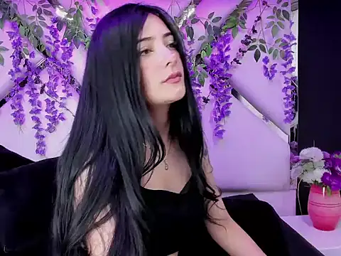 Snapshot of liinzy_rouse69 chatting on January 2026 03:04:01 PM liinzy rouse69 online show from January 2026 03:04:01 PM