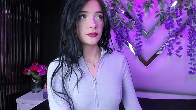 liinzy rouse69 online show from April 2026 03:35:01 PM