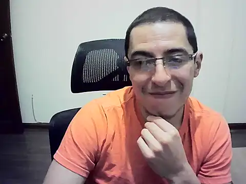 Tu Principe Azul36 online show from February 2026 12:21:02 AM