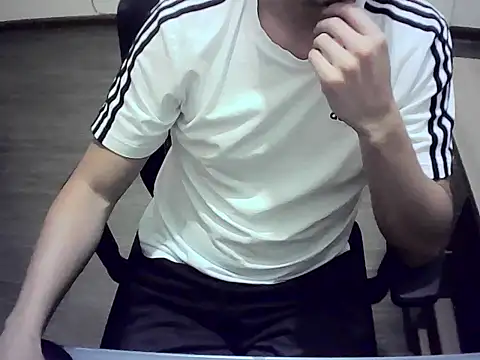 Tu Principe Azul36 online show from February 2026 12:32:01 AM