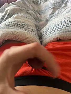 Tu Principe Azul36 online show from February 2026 12:15:02 PM