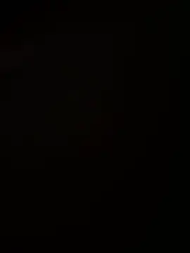 Tu Principe Azul36 online show from January 2026 09:24:02 AM