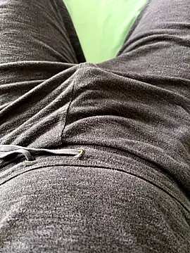 Tu Principe Azul36 online show from December 2025 12:26:01 PM