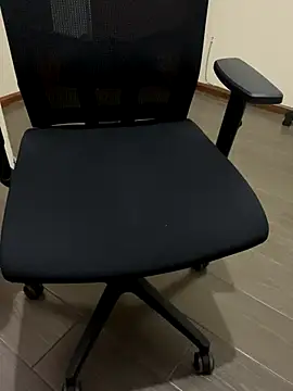 Tu Principe Azul36 online show from January 2026 12:04:01 AM