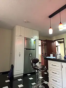 Tu Principe Azul36 online show from February 2026 03:12:02 PM