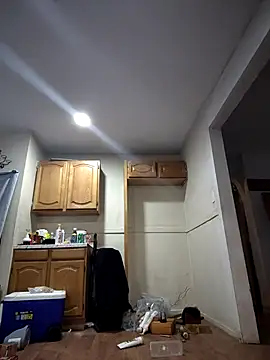 Wickidray online show from December 2025 08:42:02 PM