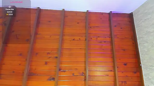 Lana kalix online show from March 2026 08:05:02 PM