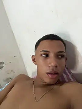 Colombians- online show from December 2025 09:14:02 PM