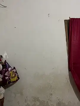 Colombians- online show from January 2026 06:08:02 AM