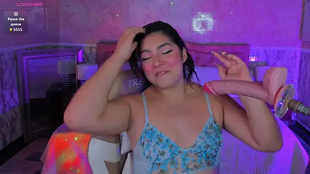 Lexy gomez online show from December 2025 03:11:02 PM