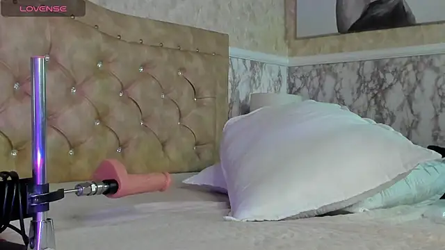 Lexy gomez online show from January 2026 04:43:01 PM