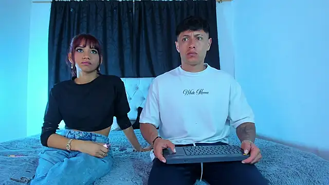 sara marin18 online show from February 2026 06:23:01 AM