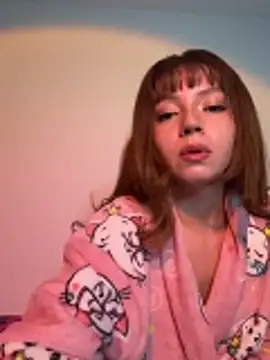 valery blossom online show from December 2025 01:39:01 AM