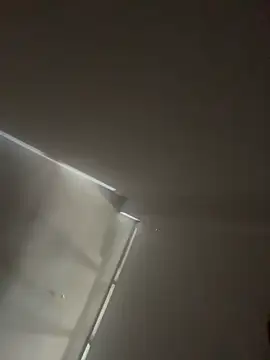 Lander Cruz online show from April 2026 02:21:01 PM