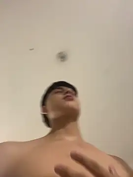 Lander Cruz online show from April 2026 05:30:01 PM