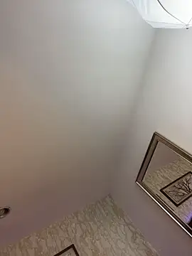 Lander Cruz online show from April 2026 09:39:33 PM