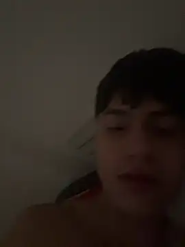 Lander Cruz online show from April 2026 02:45:01 PM