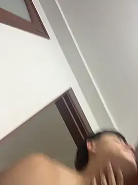 Lander Cruz online show from April 2026 04:25:02 PM